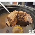 DSCF6128.jpg