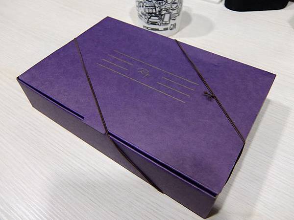 新竹‧RT Bakery House