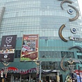 DSCF0011.jpg