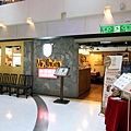 DSCF0012.jpg