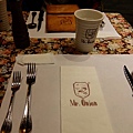 DSCF0015.jpg