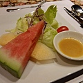 DSCF0027.jpg