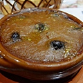 DSCF0033.JPG