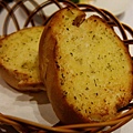 DSCF0035.jpg