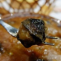 DSCF0038.jpg