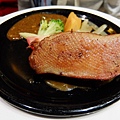 DSCF0047.jpg