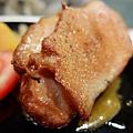 DSCF0052.jpg