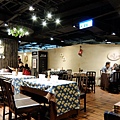 DSCF0078.jpg