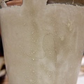 DSCF0079.jpg