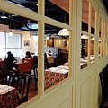 DSCF0083.jpg