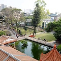 DSCF0085.jpg