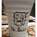 DSCF0019.jpg