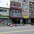 DSCF1884.jpg