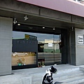 DSCF1887.jpg