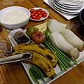 DSCF1895.jpg