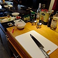 DSCF1901.jpg