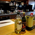 DSCF1906.jpg