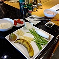 DSCF1907.jpg