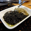 DSCF1908.jpg