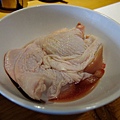 DSCF1909.jpg