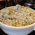 DSCF1938.jpg