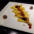 DSCF1950.jpg
