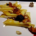 DSCF1954.jpg