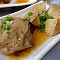 DSCF3425.jpg