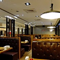 DSCF3307.jpg