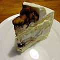 DSCF3304.jpg