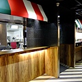 DSCF3323.jpg