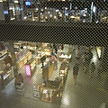 DSCF3263.jpg