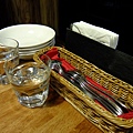 DSCF3264.jpg