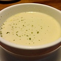 DSCF3280.jpg
