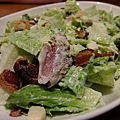 DSCF3283.jpg