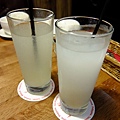DSCF3286.jpg