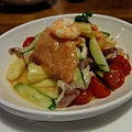 DSCF3289.jpg