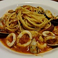 DSCF3291-2.jpg