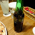 DSCF3301.jpg