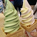 IMAG1327.jpg