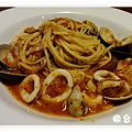 DSCF3291-2.jpg