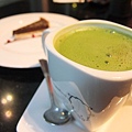DSCF7592.jpg