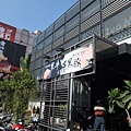 DSCF7483.jpg