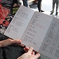 DSCF7491.jpg