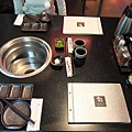 DSCF7494.jpg