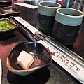 DSCF7505.jpg