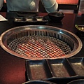 DSCF7520.jpg