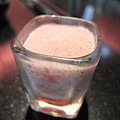 DSCF7523.jpg