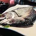 DSCF7528.jpg