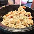 DSCF7533.jpg